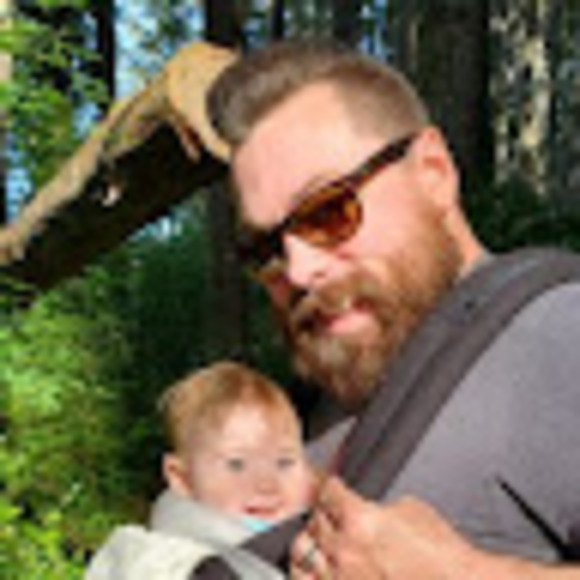 mr_baird